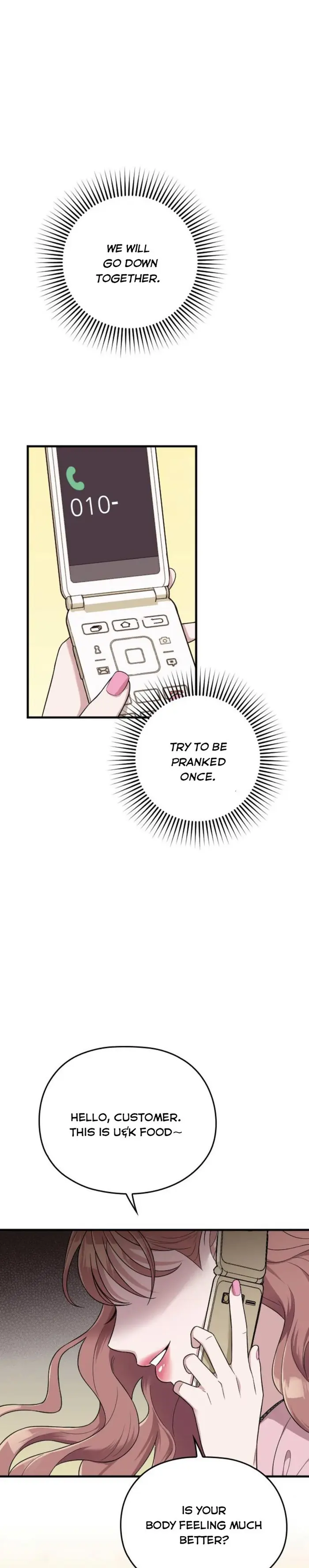 Marry My Husband Chapter 26 image 35_optimized
